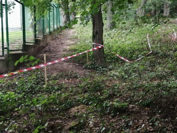 Паралельний світ господарювання Богдана Андріїва – 16 Паралельний світ господарювання Богдана Андріїва – 16