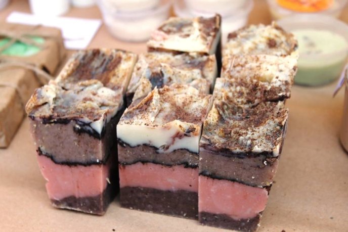 В рамках Дня міста Ужгород відбувся масштабний танцювальний флешмоб – 24