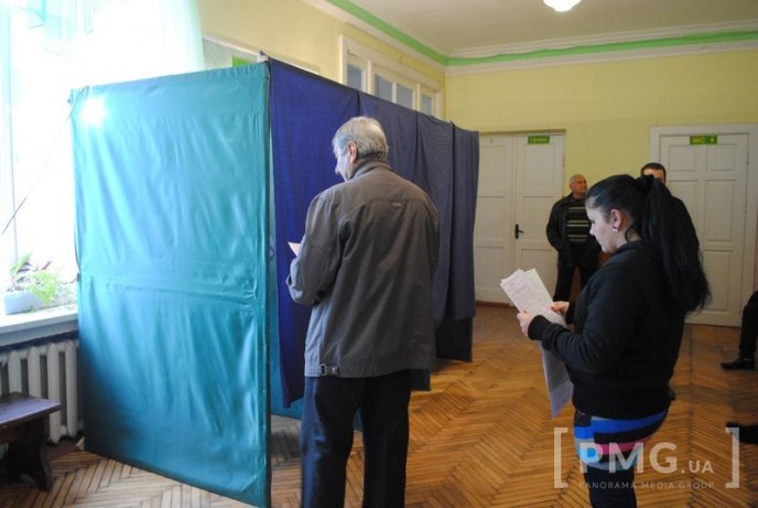 Жителі мікрорайону "Радванка" активно висловлюють свою позицію – 03