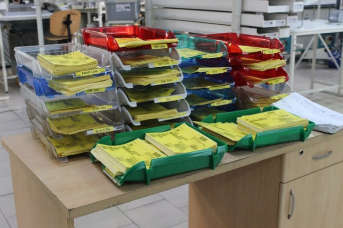 Як в Ужгороді виготовляють якісну кабельну продукцію для світових автобрендів – 05