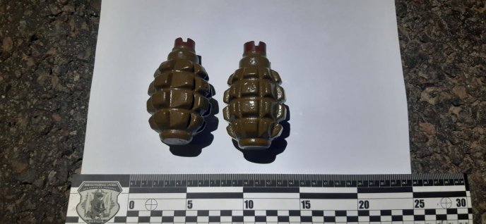 Вчора в Закарпатті намагались вбити чоловіка: поліція повідомила подробиці – 03