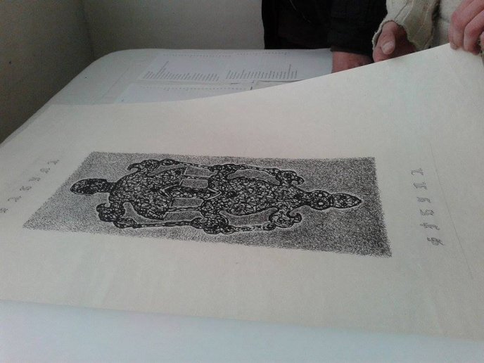 В Ужгороді триває фестиваль «Березневі коти» – 07