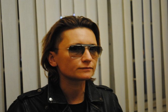 Свалява відсвяткувала 775 років (ФОТОРЕПОРТАЖ) – 08