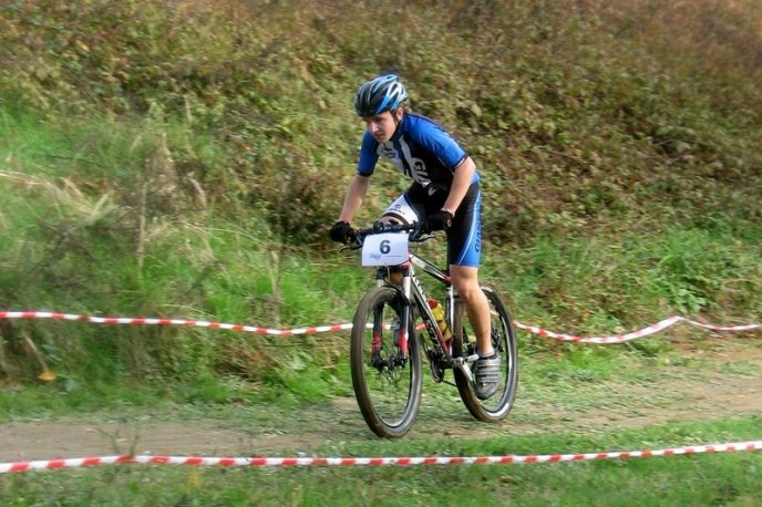 На відкритому чемпіонаті Закарпаття з "апхілу" мукачівці здобули найбільшу кількість перемог (ФОТО) – 11