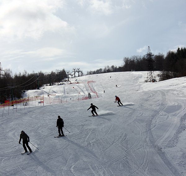 Закарпатські прокурори "взули" і держслужбовців обласного Пенсійного фонду, і працівників ОДА (ФОТО) – 01