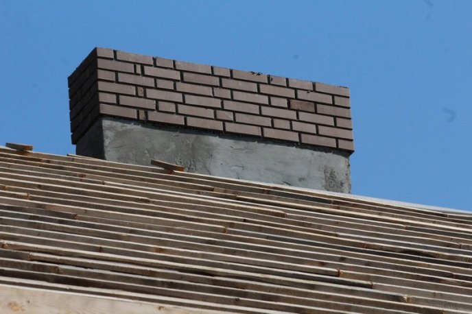 Облаштування нового корпусу для НВК «Гармонія» обійдеться у 10 мільйонів – 11