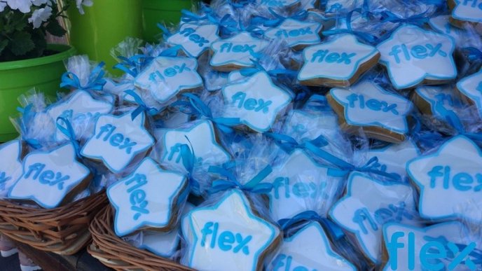 1200 дітей відпочивали у парку «Перемога» – 20