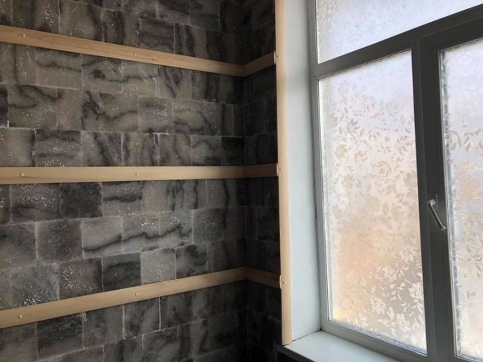 Для дошкільнят Мукачева продовжують облаштовувати соляні кімнати – 03