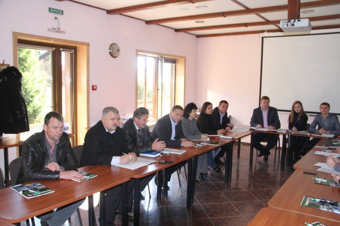 У Карпатах планують побудувати дорогу між двома гірськолижними центрами – 02