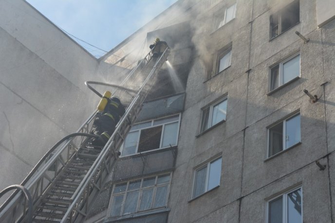 Страшна смерть: знайшли тіло людини – 04