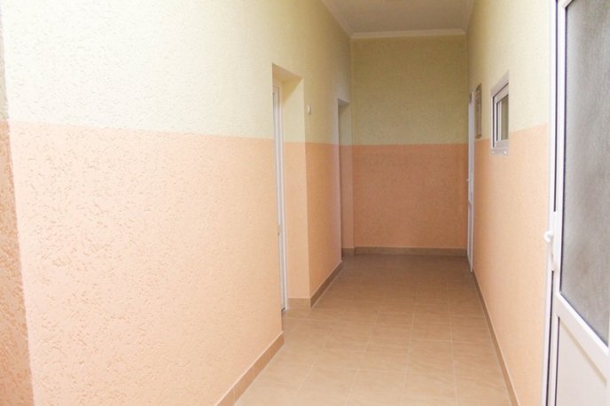 В одному із садочків Мукачева завершили капітальний ремонт – 04