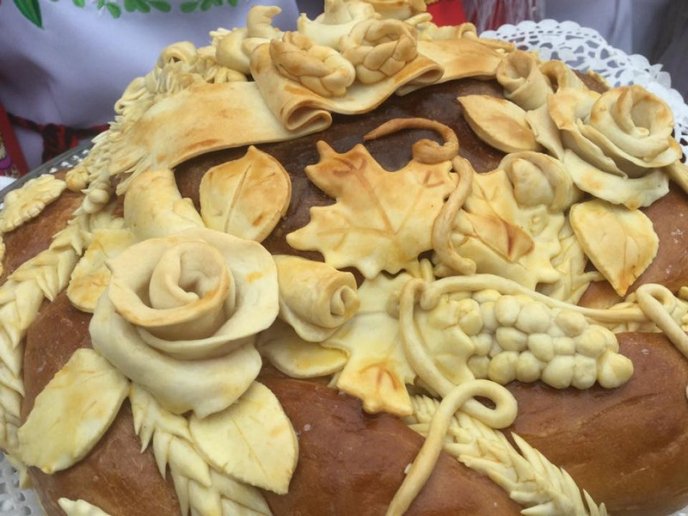 На Перечинщині встановили новий рекорд Закарпаття – 08