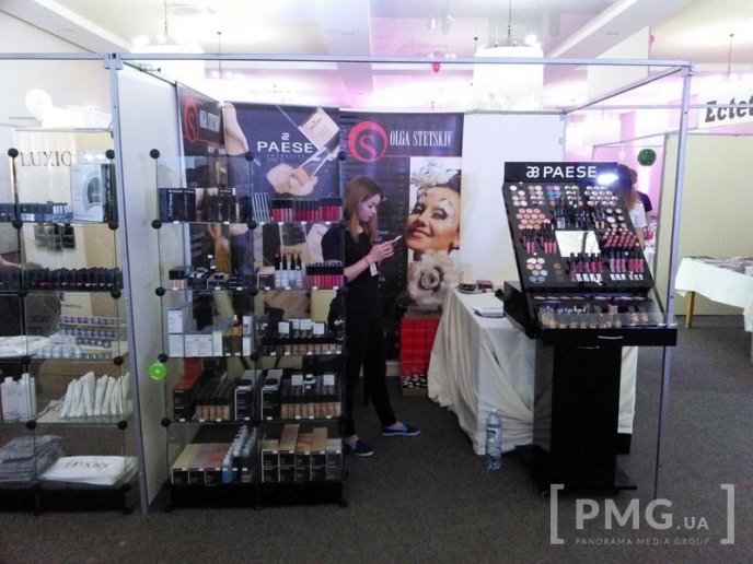 У Мукачеві розпочався Міжнародний конкурс краси "Royal Beauty – Кубок Карпат" – 08 У Мукачеві розпочався Міжнародний конкурс краси "Royal Beauty – Кубок Карпат" – 08