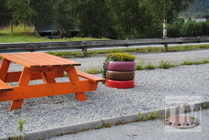 Подорож у країну-казку: з кого Закарпаття має брати приклад (ФОТО) – 27