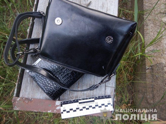 На Закарпатті обікрали знану українську акторку – 01 На Закарпатті обікрали знану українську акторку – 01