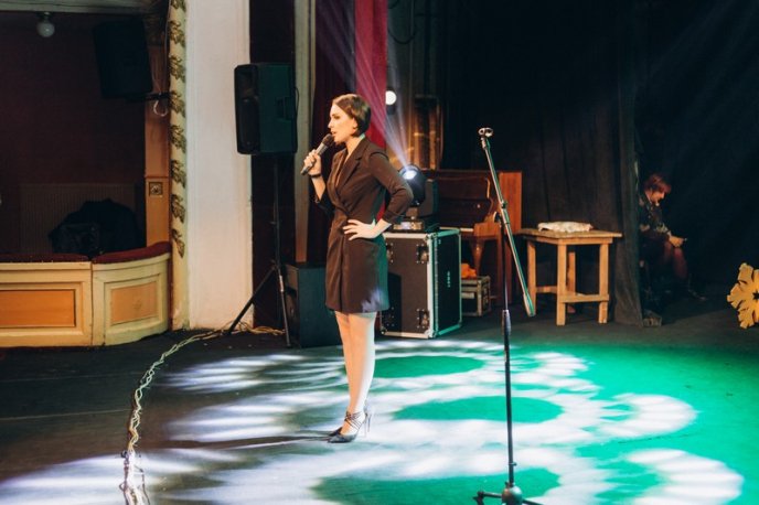 "Мукачево майліпшоє": як гумористи містян веселили – 09