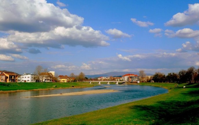 Туристичний імідж Мукачева – 05