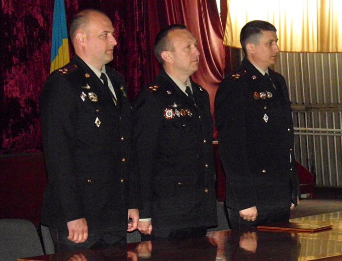 Закарпатські рятувальники вшанували пам’ять загиблих ліквідаторів-чорнобильців – 04 Закарпатські рятувальники вшанували пам’ять загиблих ліквідаторів-чорнобильців – 04