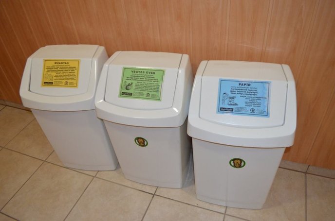 У Мукачеві можливо з’являться еко-дитсадки європейського типу – 04