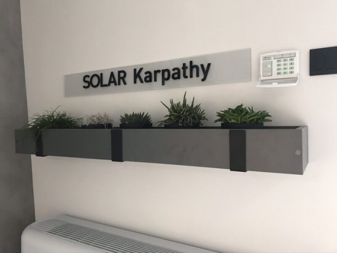 Авторська майстерня "Лофтік": як у Мукачеві виготовляють унікальні меблі за доступними цінами – 05 Авторська майстерня "Лофтік": як у Мукачеві виготовляють унікальні меблі за доступними цінами – 05