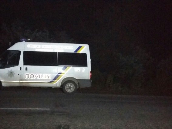 Трагедія на Ужгородщині: під колесами потяга загинула 22-річна дівчина, її 20-річний друг вижив – 01