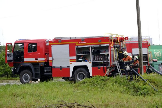 Як на Закарпатті «терористів» затримували: опубліковано фото – 03 Як на Закарпатті «терористів» затримували: опубліковано фото – 03