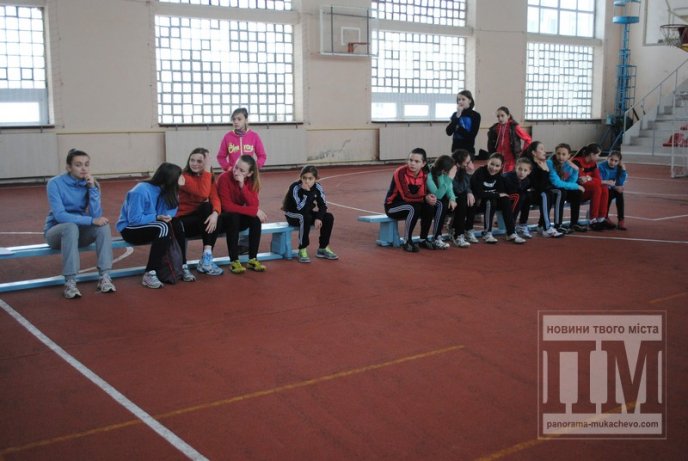 У Мукачеві стартував дитячо-юнацький турнір з легкої атлетики (ФОТО) – 04
