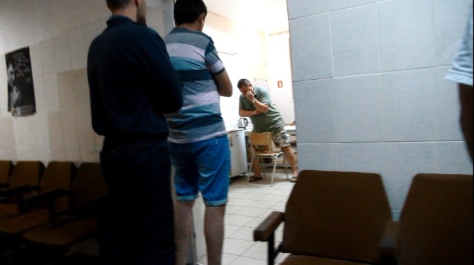 Винуватцем смертельної ДТП біля Середнього виявився п’яний суддя: всі подробиці (ФОТО, ВІДЕО) – 01