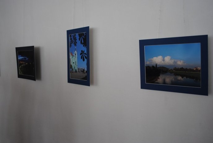 Петро Паровінчак відкрив власну фотовиставку (ФОТОРЕПОРТАЖ) – 02