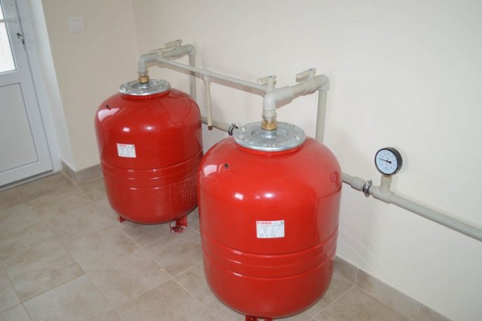 В Іршавському районі урочисто відкрили амбулаторію – 09