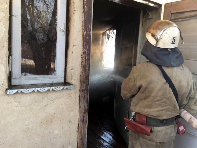 Сьогодні вранці трагічно загинув закарпатець – 03