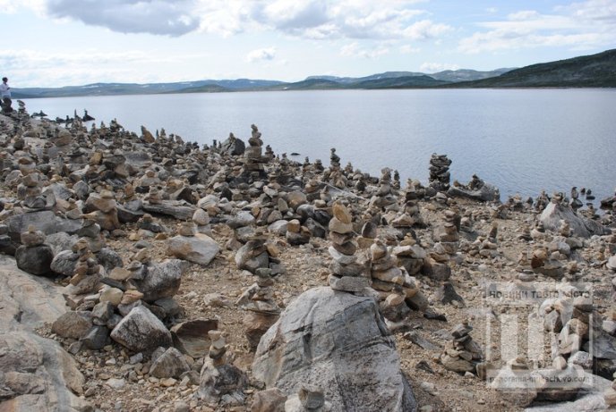Подорож у країну-казку: з кого Закарпаття має брати приклад (ФОТО) – 03