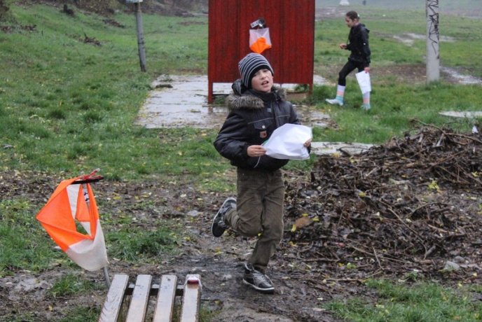 На вулицях Ужгороду пройшов відкритий чемпіонат Закарпаття зі спортивного орієнтування (ФОТОРЕПОРТАЖ) – 01 На вулицях Ужгороду пройшов відкритий чемпіонат Закарпаття зі спортивного орієнтування (ФОТОРЕПОРТАЖ) – 01