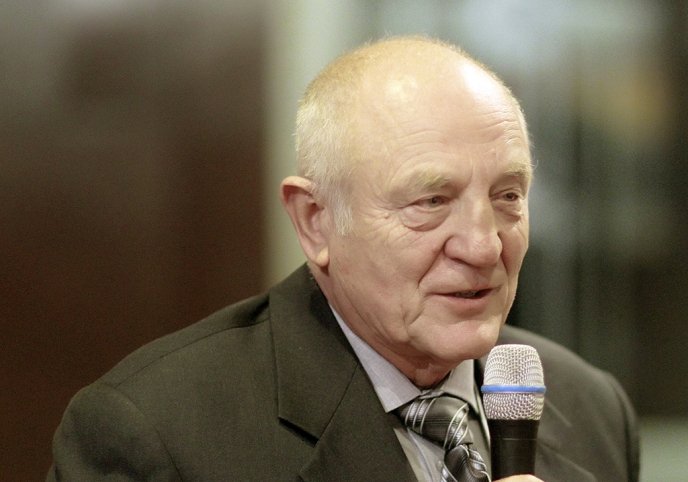 Нейрохірурги з шести країн світу завітали до Ужгорода (ФОТО) – 05