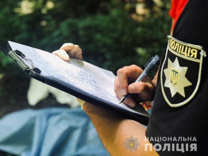 У сусідній області сталась страшна аварія. Загинуло 4 людей – 04