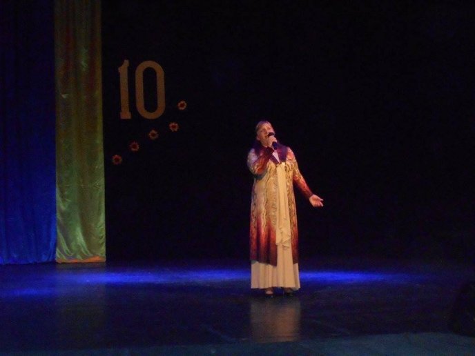 У місті над Латорицею відбувся фестиваль "Мукачево запрошує друзів" – 03