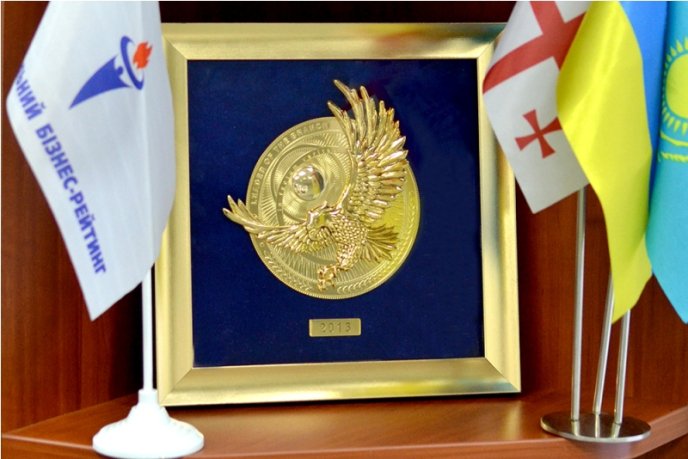 Нагороди НБР: від ідеї до урочистого вручення – 05