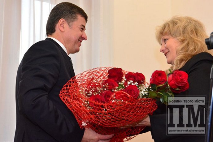 Закулісся виборів нового голови Закарпатської облради (ФОТОРЕПОРТАЖ) – 04