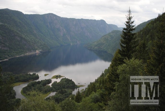 Подорож у країну-казку: з кого Закарпаття має брати приклад (ФОТО) – 33