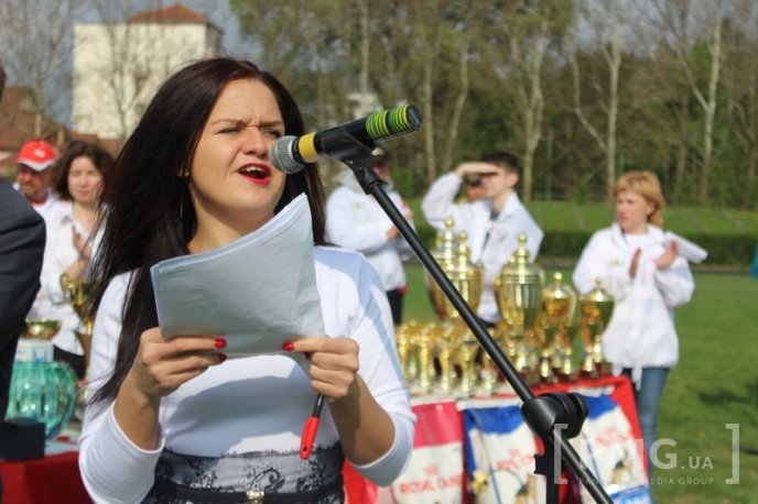 Збірна Франції перемогла на чемпіонаті світу зі слідової роботи службових собак – 46