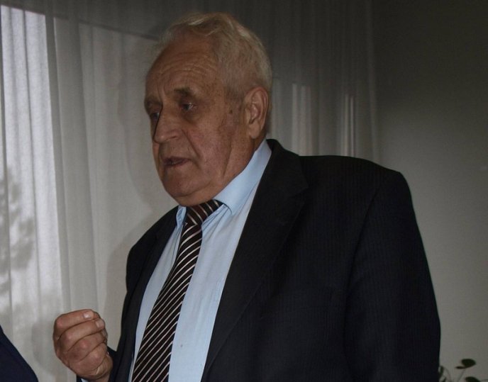 Завдяки спеціальному економічному статусу Закарпаття таки зможе стати українською Швейцарією? – 03