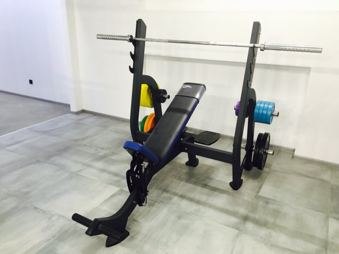 У Мукачеві виявили покинуту станцію метро – 40