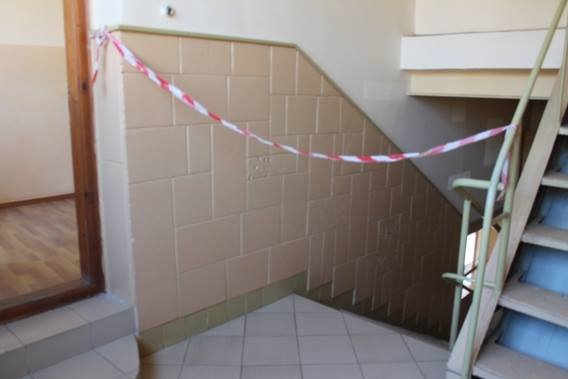 Чоловік чотири рази вистрелив у директора фірми: нові подробиці жорстокого вбивства в Ужгороді – 06