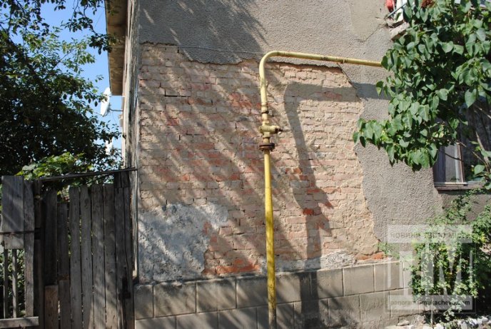 Слідами "ІТВ Сервісу" або що по-їхньому означає ремонт (ФОТОРЕПОРТАЖ) – 08