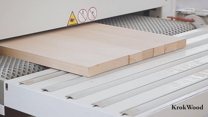 Міжнародне визнання закарпатської деревини – 03