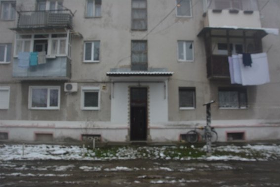 З’явилися нові подробиці моторошного вбивства у Чопі – 01