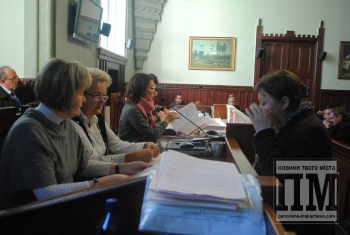 Ранок в ОВК №69: фінішна пряма (ФОТОРЕПОРТАЖ) – 01