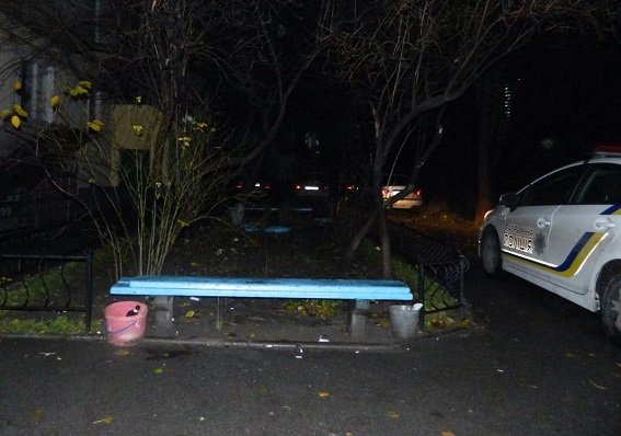 Закарпатець підсипав сильнодіючі засоби у напої людей, а потім вчиняв страшні злочини – 04