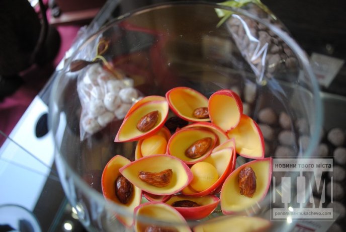 "Кондитерський дім "Bondarenko" до дня святог Валентина виготовив унікальні шоколадні ласощі (ФОТО) – 03