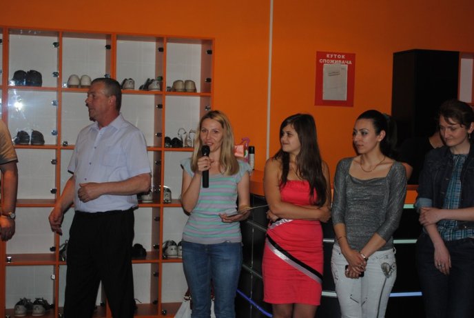 Керівництво району організувало на свято журналістів турнір з боулінгу (ФОТОРЕПОРТАЖ) – 03